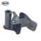 Skyward Automotive Products Automatic Transmission Mount,  SKMA4559 - alternate 1