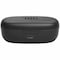 Jbl Endurance Peak 3 True Wireless Waterproof In Ear Headphones, Black JBLENDURPEAK3BLKAM - alternate 8