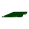 John Deere STRAW CHOPPER/WHOLE GOODS, OEM HXE16808 - alternate 1