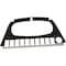 Cnh DECAL, CNH OEM 47405184 47405184 - alternate 1