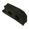 John Deere ISOLATOR, JOHN DEERE OEM 4635434  4635434 - alternate 4