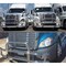 Mytee Products Small Model Deer Grille Guard Compatible for VOLVO VNL 2018-2024 with Brackets DG-S-BRK-VOLVO22 - alternate 6