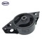 Skyward Automotive Products Engine Mount,  SKM9135 - alternate 1
