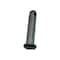 Caterpillar PIN CLEVIS, OEM 951312 - alternate 3