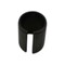 John Deere BUSHING, JOHN DEERE OEM ER123172 ER123172 - alternate 1