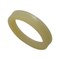Caterpillar SEAL U-CUP, CATERPILLAR OEM 4732186 4732186 - alternate 2