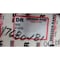 Dresser-Rand 17680181 CROSSEHEAD SHOE R74079 - alternate 2