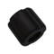 John Deere BUSHING, JOHN DEERE OEM PT6573 PT6573 - alternate 1