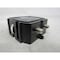 Eaton Surge Protection Devices SPDs 145V EA CHSPCABLE - alternate 3