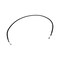 John Deere PUSH PULL CABLE, JOHN DEERE OEM AT251095 AT251095 - alternate 3
