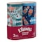 Kleenex 100 ct Facial Tissue, 2PK 52968 - alternate 3