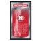 Holland Bar Stool Co Nebraska 26" x 15" Fight Song Mirror MFghtNebrUn - alternate 1
