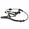 Motorcraft ABS Wheel Speed Sensor,  BRAB439 - alternate 4