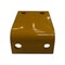 Caterpillar PLATE, OEM 2369826 - alternate 4