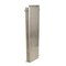 3M-Matic Filler Plate, 18-1/4 in 7100039272 - alternate 3