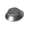 John Deere NUT, JOHN DEERE OEM 843059800 843059800 - alternate 3