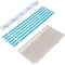 Startech.Com Privacy Screen Adhesive Strips and Tabs MON-PRIVACY-SCREEN-K - alternate 1