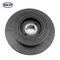 Skyward Automotive Products Engine Harmonic Balancer,  SK594736 - alternate 1