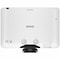 Epson POWERLITE L890U LASER PROJECTOR WITH LENS SHIFT, WIFI, 8,000 LUMENS, WUXGA V11HB27020 - alternate 7