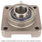 Timken FLANGEANGE BRACKET BEARING SUCSFQK205-IP69K/F - alternate 1