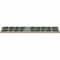 Add-On Addon Cisco Ucs-Mr-1X162Rz-A Compatible Factory Original 16Gb UCS-MR-1X162RZ-A-AM - alternate 3