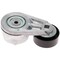 Gates FleetRunner Heavy-Duty Automatic Belt Drive Tensioner 38636 - alternate 2
