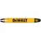Dewalt Replacement Bar, For use withDCCS670 DWZCSB16 - alternate 1