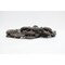 Richards-Wilcox CONVEYOR CHAIN 10FT 2035.01974C - alternate 5