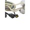 Autobest 95-96 Plym Neon-Town & Country 2.0L Value Fuel Pump, F3086A F3086A - alternate 5