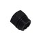 Cnh PLUG, CNH OEM BN318139 BN318139 - alternate 1