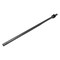 Caterpillar TUBE A, CATERPILLAR OEM 3N9384 3N9384 - alternate 1