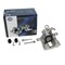 Hella BRAKE CALIPER 355783502 - alternate 4