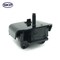 Skyward Automotive Products Automatic Transmission Mount,  SKM2826 - alternate 2