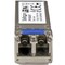 Startech.Com MSA UNCODED SFP+ - 10GBASE-LR 10GBPS - 10GBE MODULE - 10GE GIGABIT ETHERNET SFP+ SFP10GBLRST - alternate 2