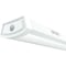 Lithonia Lighting Lithonia Lighting FMLWL Linkable 48" LED & Switchable Wrap, 3000-5000K, 4000 Lumens, White FMLWL-LNK-48-ALO4-8SWW2 - alternate 9