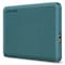 Toshiba CANVIO ADVANCE 2TB GREEN HDTCA20XG3AA - alternate 2