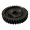 Caterpillar GEAR, OEM 7S6773 - alternate 4