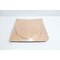 Carborundum 05539509810 3IN 12IN 1IN GRINDING WHEEL 5539509810 - alternate 3