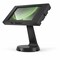 Compulocks GALAXY TAB ACTIVE 3/5 KIOSK 333B80GAPXB - alternate 1