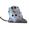 Caterpillar SHUT OFF, CATERPILLAR OEM 5N3633 5N3633 - alternate 4