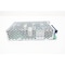 Lambda POWER SUPPLY 2.2A 24V-DC 100-240V-AC JWS50-24/A - alternate 4