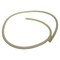 Komatsu TUBE, KOMATSU OEM 12Y-06-12980 12Y-06-12980 - alternate 3