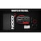 Noco Car Battery Jump Starter, 3000A Portable 12V Lithium, 9.0L Gas/7.0L Diesel, GB150 806252 - alternate 2
