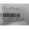 Impinj SPEEDWAY RFID READER OTHER PLC AND DCS MODULE IPJ-REV-R420-USA2M1 - alternate 6