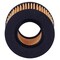 Premium Guard Engine Oil Filter,  PG6311EX - alternate 4
