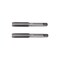 Century Drill & Tool 12.0X1.75 METRIC TAP BULK 2PK 96321 - alternate 4