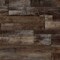 Ackland Parkland Yosemite 9 in. x 60 in. 6.5mm 20mil Waterproof Rigid Core LVP Flooring, 240PK AKVRCYOSE9X60-6520-PL - alternate 1