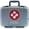 Zoll Comprehensive Rescue System, Plastic Bag, 1 Components, 10 People Served 8911-001000-01 - alternate 1