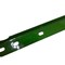 John Deere ANGLE, OEM AH140995 - alternate 2