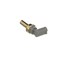 T Series Standard Motor Products, Coolant Temp Sensor,  TX229T - alternate 2